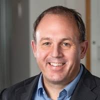 Siegfried Roeck Email & Phone Number