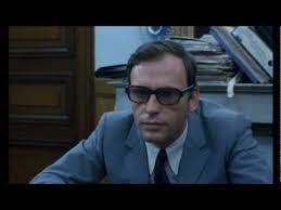 Cas confirmés, mortalité, guérisons, toutes les statistiques Z Costa Gavras Trailer Youtube