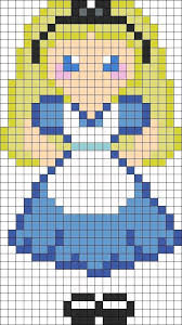 Epingle Par Margarita Sur Pixel Art Dessin Petit Carreau Broderie De Bebe Arts Et Loisirs Creatifs
