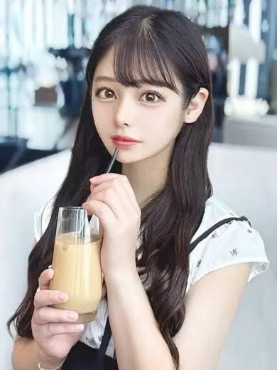 彩芽胡桃