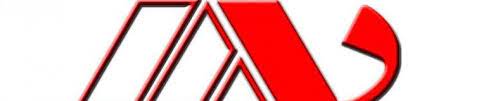 Mymun lee auto parts (m) sdn. Jobs At Ml Lee Industrial Sdn Bhd May 2021 Ricebowl My