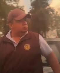 Miguel Bernabe Ortiz Dean"