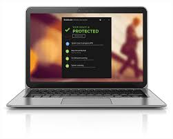 Us$100 por año para cinco dispositivos, a plataformas: The Best Free Antivirus Software For Windows 10 Pc In 2020