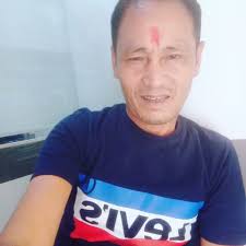 Anna Tamang updated her profile picture.