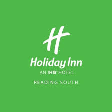 The reading inn features an indoor pool, a fitness center and high speed internet access throughout the property. Holiday Inn Reading South Hireading South Twitter