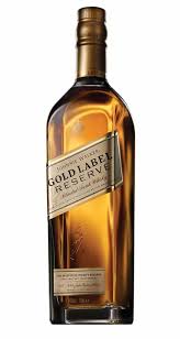 Johnnie walker gold label limited edition price. Whisky Review Johnnie Walker Gold Label Reserve The Whiskey Wash