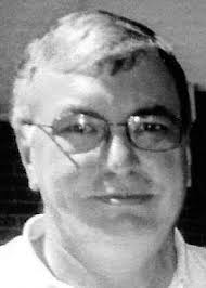 Bob Moore Obituary (2018)