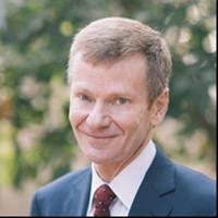 Felton Wright Email & Phone Number