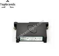 Bently Nevada 170180-01-05 External Transducer I/O Module