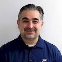 Koons Ford of Baltimore