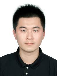 陈怀海| 中山大学生态学院