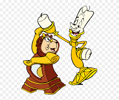He was bob parr's former employer at insuricare. Lumiere And Cogsworth Clip Art Disney Clip Art Galore Disney Lumiere Clipart Stunning Free Transparent Png Clipart Images Free Download