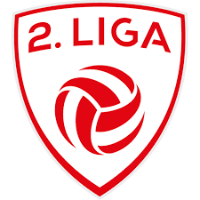 Click pe numele țării din meniul din stânga și selectați competiția dorită (rezultate din campionat, cupa națională sau alte competiții). 2 Liga Apps On Google Play