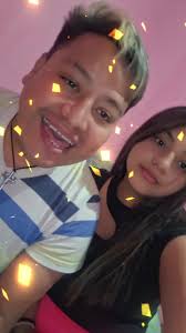 Sorpresa Mama De Nancy Dobles