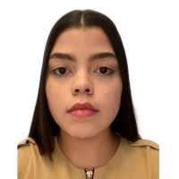 100+ perfiles de «Mateo Muñoz»