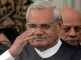 Maybe you would like to learn more about one of these? à¤… à¤• 13 à¤• à¤¸ à¤¥ à¤…à¤Ÿà¤² à¤¬ à¤¹ à¤° à¤µ à¤œà¤ª à¤¯ à¤• 36 à¤• à¤† à¤•à¤¡ à¤• à¤•à¤¹ à¤¨ Why Number 13 Was Unlucky For Atal Bihari Vajpayee Read Here Shocking Facts Hindi Oneindia