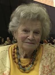 In Loving Memory: Obituaries Of The Week of July 17, 2022