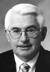 Nation moves from terror to prayer