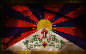 75 Tibetan Wallpaper On Wallpapersafari Download, share or upload your own one! 75 tibetan wallpaper on wallpapersafari