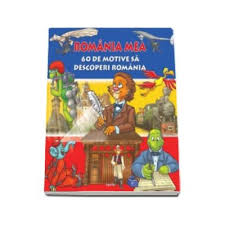 Cumpara acum, 100% sigur prin garantia de livrare. Dictionar De Motive Si Simboluri Literare Rezultate Cautare Librariaonline Ro