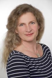 Jana Wolff's Instagram, Twitter & Facebook