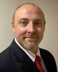 Irma Mccoy's Instagram, Twitter & Facebook