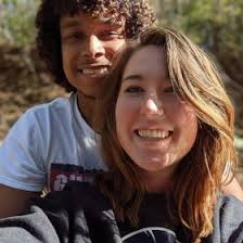 Ashley Reine (ashleyreine1517)