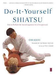 Make your own wimpy kid stories and comics, list your fave things and your totally awesome practical jokes, and keep your own journal. Download Pdf Do It Yourself Shiatsu How To Perform The Ancient Art Of Acupressure Compass Best Book By Wataru Ohashi 38ueh45tef23e