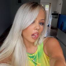 India Marshall (@indiamarshall) • Threads, Say more