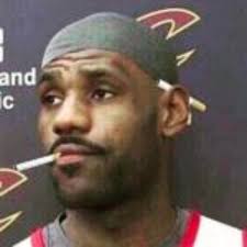 Car locked up while driving, warning lights on