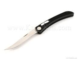 Pin On Knives For Sale Hunting Folders
