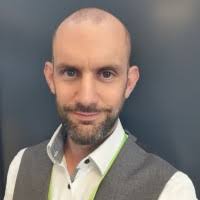 300+ "Dave Vickers" profiles