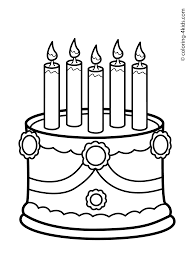 1 puppy coloring pages (free to print) Pin On Birthday