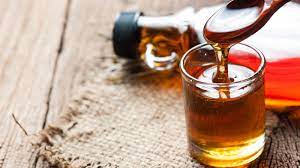 You Ve Been Storing Maple Syrup Wrong Your Entire Life