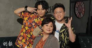 September 21 at 7:12 am ·. å°ˆè¨ª ä¿éŒ¡ Erroræ‡¶éŸ³å¤šé»ƒæ·'å„€ ä¸‰ ç±³ç…®æˆç†Ÿé£¯ 20190620 Showbiz æ˜Žå ±olç¶²