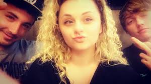 Hunter Kittrell (@HunterKittrell3)