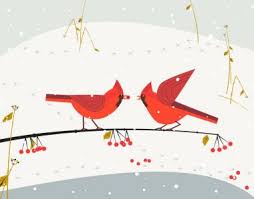 American Cardinal Bird Premium Vector Download For Commercial Use Format Eps Cdr Ai Svg Vector Illustration Graphic Art Design Choose any clipart that best suits your 300x230 clipart cartoon cardinal cheering. american cardinal bird premium vector