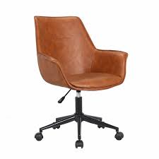 Britt Task Chair Ergonomic Desk Chair Office Chair Design Modern Office Chair
