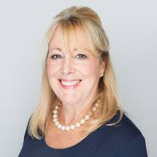 Margaret Scimia promoted to vice president, creative services at Element  Six Creative Group (e6)