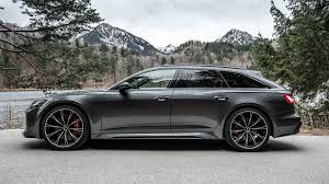 46,365 likes · 109 talking about this. Abt Audi Rs 6 Avant 2020 4k 2 Wallpaper Hd Car Wallpapers Id 14168