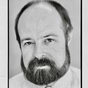 Whitworth Family Obituaries