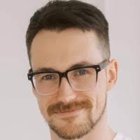 100+ perfiles de «Nadon»