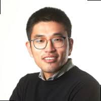 60+ "Aaron He" profiles