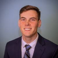 800+ "Knipper" profiles