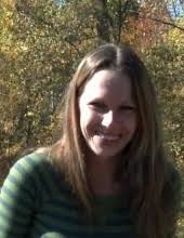 Obituary information for Carrie Ann Higbee