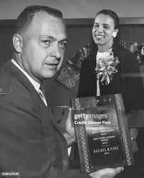 17 F Barnhart Stock Photos, High-Res Pictures, and Images