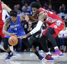 Postgame report w/ cam buford 11.9.20 | @whatsgoodnsport. Magic 76ers Postgame Interview Frank Vogel Capital Gazette