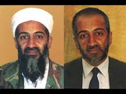 تعليق الشيخ راشد الغنوشي على خبر اغتيال أسامة بن لادن. Ø£Ù†ÙŠØ³ Ø§Ù„Ø¯ØºÙŠØ¯ÙŠ ÙŠÙƒØ´Ù ÙƒØ°Ø¨Ø© Ø£Ù…Ø±ÙŠÙƒØ§ ÙÙŠ Ù‚ØªÙ„ Ø¨Ù† Ù„Ø§Ø¯Ù† ÙˆØ¥Ø¹Ø¯Ø§Ù… ØµØ¯Ø§Ù… Youtube