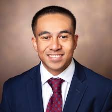 Trevor Anesi (@trevor_anesi)