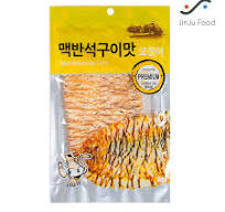 Food – tagged "스낵" – Home Shopping World